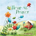 Lee Bennett Hopkins, Lee Bennett/ Moore Hopkins, Gigi Moore, Gretchen Moore - Hear My Prayer