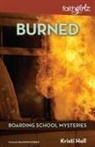 Kristi Holl - Burned