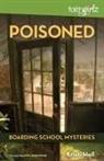 Kristi Holl - Poisoned