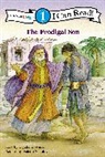 Crystal Bowman, Crystal/ Sokolova Bowman, Valerie Sokolova - The Prodigal Son