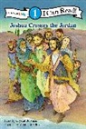 Crystal Bowman, Crystal/ Sokolova Bowman, Valerie Sokolova - Joshua Crosses the Jordan River