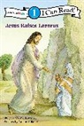 Crystal Bowman, Crystal/ Sokolova Bowman, Valerie Sokolova - Jesus Raises Lazarus