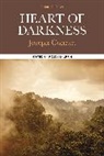 Joseph Conrad, Ross C. Murfin - Heart of Darkness