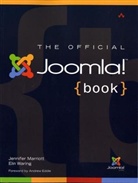 Jennifer Marriott, Elin Waring - The Official Joomla! Book