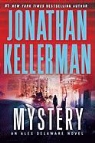 Jonathan Kellerman - Mystery