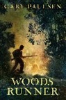 Gary Paulsen - Woods Runner