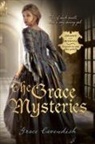 Grace Cavendish, Grace Lady Cavendish, Grace Lady Cavendish - The Grace Mysteries: Assassin & Betrayal