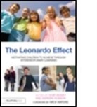 Ivor (St. Mary''''s University College Hickey, Ivor Robson Hickey, Ivor Hickey, Ivor (St. Mary's University College Hickey, Hickey Ivor, Deirdre Robson... - Leonardo Effect: Motivating Children to Achieve Through