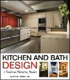 M Fisher Knott, Mary Fisher Knott, Mary Fisher Knott - Kitchen and Bath Design