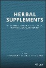 a Dasgupta, Amitava Dasgupta, Amitava Hammett-Stabler Dasgupta, Amitava/ Hammett-stabler Dasgupta, Catherine A. Hammett-Stabler, A Hammett-Stabler... - Herbal Supplements