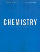 John J. Farrell, Richard S. Moog, Richard S. Farrell Moog, Richard S./ Farrell Moog, MOOG RICHARD S FARRELL JOHN J - Chemistry