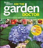 Better Homes &amp; Gardens, Better Homes &amp;amp, Gardens, Better Homes &amp; Gardens - Better Homes & Gardens Ask the Garden Doctor
