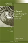 He, Higher Education, Higher Education (He), Martin Kramer - Stress of Change: Testing the Resilience of Institutions