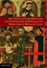 Ronald G Witt, Ronald G. Witt, Ronald G. (Duke University Witt, WITT RONALD G, Witt Ronald G. - Two Latin Cultures and the Foundation of Renaissance Humanism in