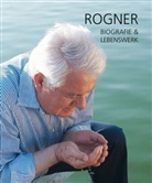 Dieter Otte, Diete Otte, Dieter Otte - Rogner