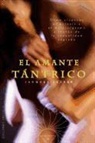Jacques Ferber - El amante tántrico