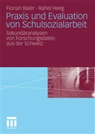 Floria Baier, Florian Baier, Rahel Heeg, Dagmar Hintzenberg, Siegfried J. Schmidt, Reinhard Zobel - Zum Literaturbegriff in der Bundesrepublik Deutschland