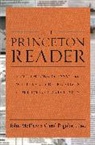 John Mcphee, John (EDT)/ Rigolot McPhee, John Rigolot Mcphee, John Mcphee, Carol Rigolot, Rigolot Carol - The Princeton Reader