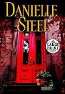 Danielle Steel - 44 Charles Street