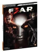 Bradygames, Doug Walsh - F.e.a.r. 3 Official Strategy Guide