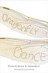 Denise K Lajimodiere, Denise K. Lajimodiere - Dragonfly Dance