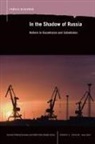 Pamela Blackmon, Pamela Blackmon, Norman A. Graham - In the Shadow of Russia