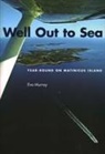 Eva Murray - Well Out to Sea