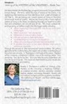 Beverly J. Thompson - Mystery of the Universes, Book Two