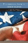 Alexis de Tocqueville, Alexis de Tocqueville, Francis Bowen - Democracy in America