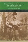 Theodore Roosevelt - Hunting the Grisly and Other Sketches