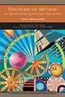 Rene Descartes, Rene/ Meyer Descartes - Discourse on Method