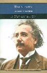Albert Einstein, Albert/ Lawson Einstein - Relativity (Barnes & Noble Library of Essential Reading)