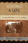 Nancy Gerber, Gerber Nancy - Losing A Life