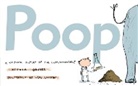 Nicola Davies, Nicola/ Layton Davies, Neal Layton, Neal Layton - Poop