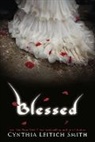 Cynthia Leitich Smith - Blessed
