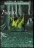 James Fargo Balliett, Balliett James Fargo - Forests