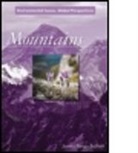 James Fargo Balliett, Balliett James Fargo - Mountains