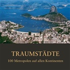 Traumstädte