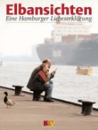 Klaus Schümann, Michael Schwartz - Elbansichten