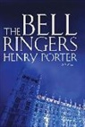 Henry Porter - The Bell Ringers