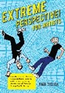 David Chelsea - Extreme Perspective! for Artists