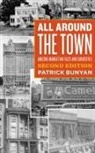 Patrick Bunyan, BUNYAN PATRICK - All Around the Town