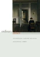 Michael Lambek, Michael (EDT) Lambek, Lambek Michael, Michael Lambek - Ordinary Ethics
