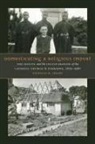 Nicholas M Creary, Nicholas M. Creary, CREARY NICHOLAS M - Domesticating a Religious Import