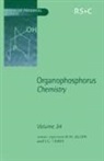 D. W. Tebby Allen, David W (Sheffield Hallam University Allen, David W Tebby Allen, David W. Tebby Allen, ALLEN DAVID W TEBBY JOHN C, C. Dennis Hall... - Organophosphorus Chemistry