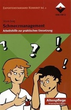 Team boq - Schmerzmanagement