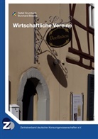 Bösche, Burchard Bösche, Grumbac, Detle Grumbach, Detlef Grumbach - Wirtschaftliche Vereine