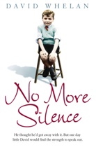 David Whelan, Jim McBeth, Marion Scott - No More Silence