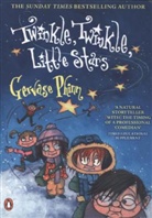Gervase Phinn, Phinn Gervase - Twinkle, Twinkle, Little Stars