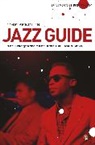 Richard Cook, Brian Morton - Penguin Jazz Guide 2010